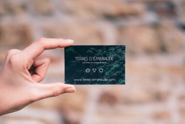 best digital business cardsw