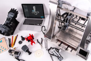 3D printed tools 2023