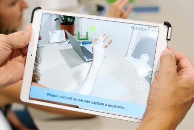 3D Printer For Medical Devices