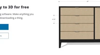 SketchUp Free 3D Models